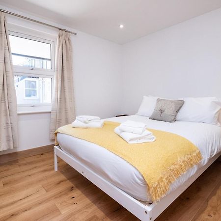 Weeping Willow - Three Tuns Apartments, Pettistree, Wickham Market - By Aldeburgh Coastal Cottages Ngoại thất bức ảnh