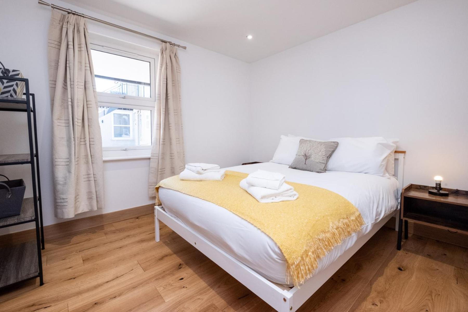 Weeping Willow - Three Tuns Apartments, Pettistree, Wickham Market - By Aldeburgh Coastal Cottages Ngoại thất bức ảnh